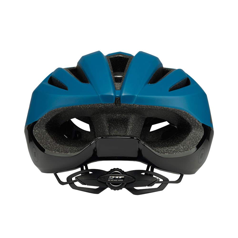 2022 HJC Atara Unisex Road Helmet in Grey