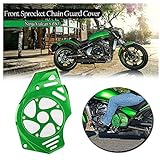 Matériau : aluminium, fabrication exquise, et .