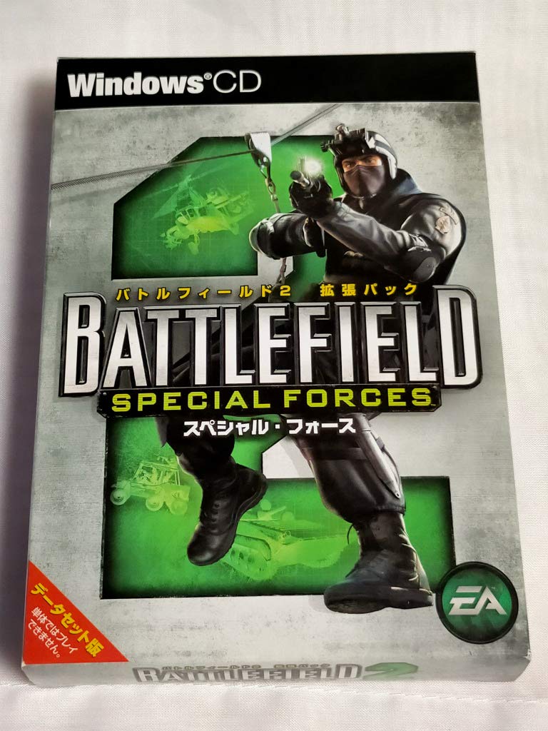 未使用　パーカー　バトルフィールド　貴重/レア　ゲーム　EA 未使用パーカーバトルフィールド貴重/レアゲームEA