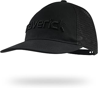 Maverick-Air Series Boné de segurança com ventilação extra estilo boné de beisebol estilo proteção de cabeça chapéu rígido para homens mulheres leve e respirável