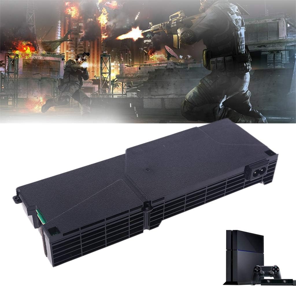 Replacement Parts Fit for 1000 Built-in Power Supply ADP-240CR Ada