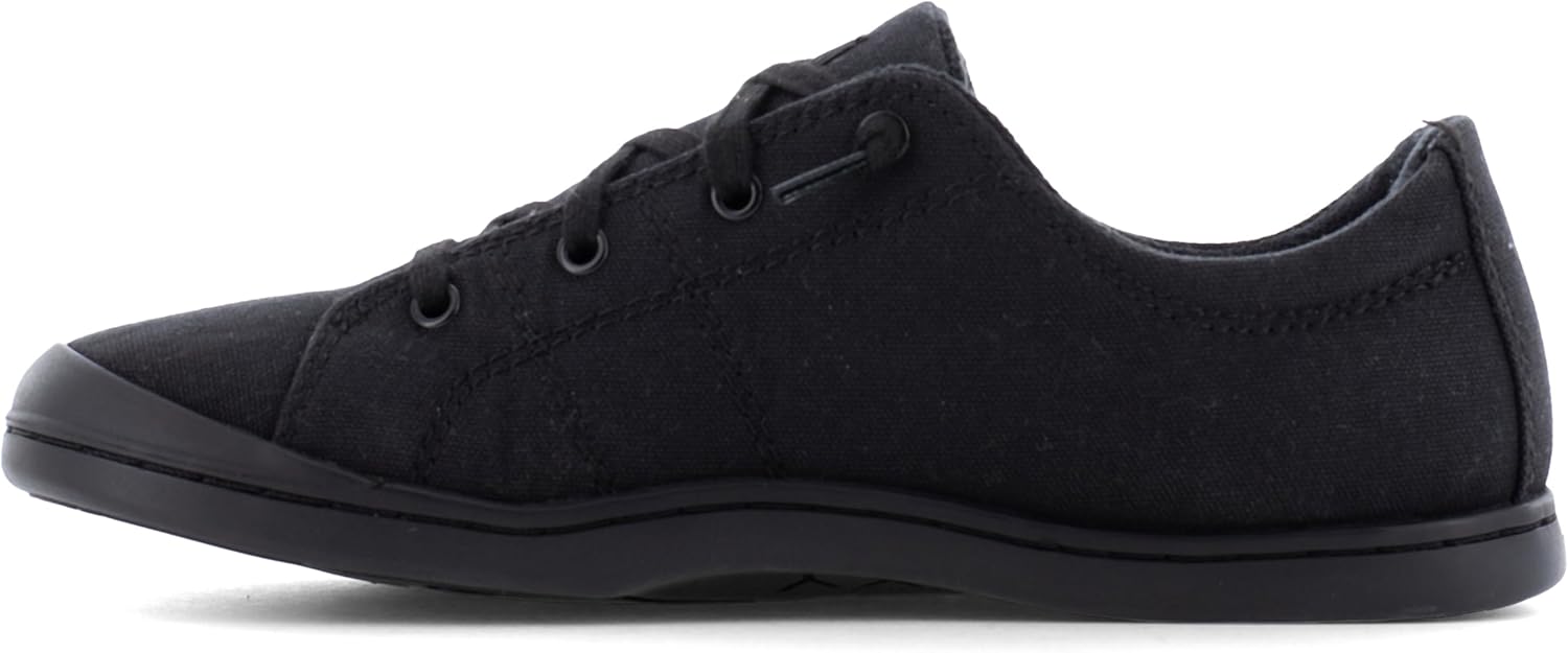 Roxy Women's Bayshore Work