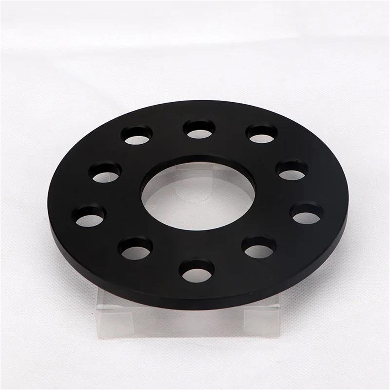 Adaptateurs centrés sur le hub 65,1 mm pour élargir les voies de 8mm