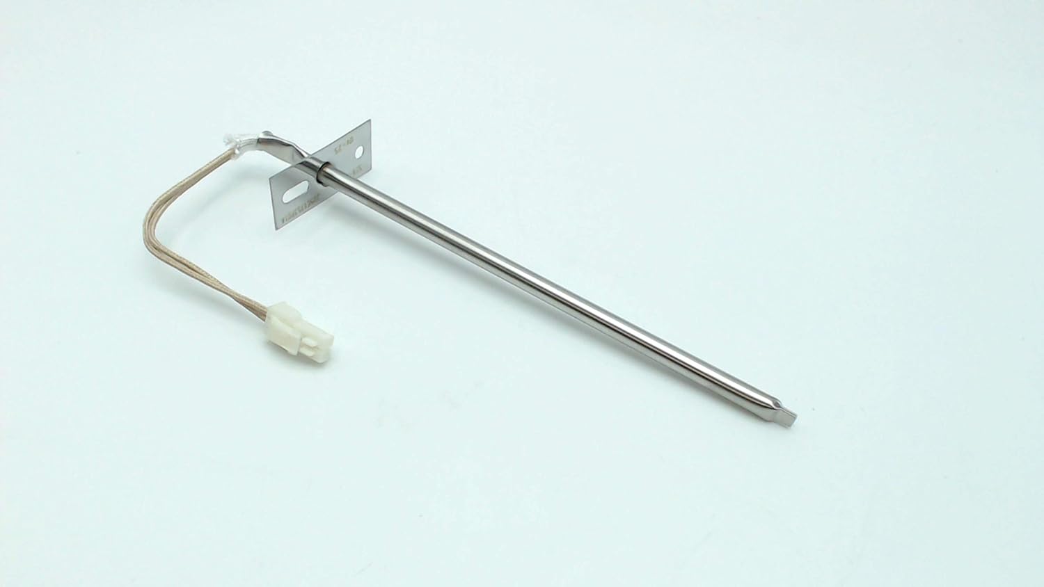 8273902 Oven Sensor Assembly Compatible With Whirlpool Stove Oven Ranges