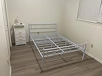 Review Image by Katelin Katelin