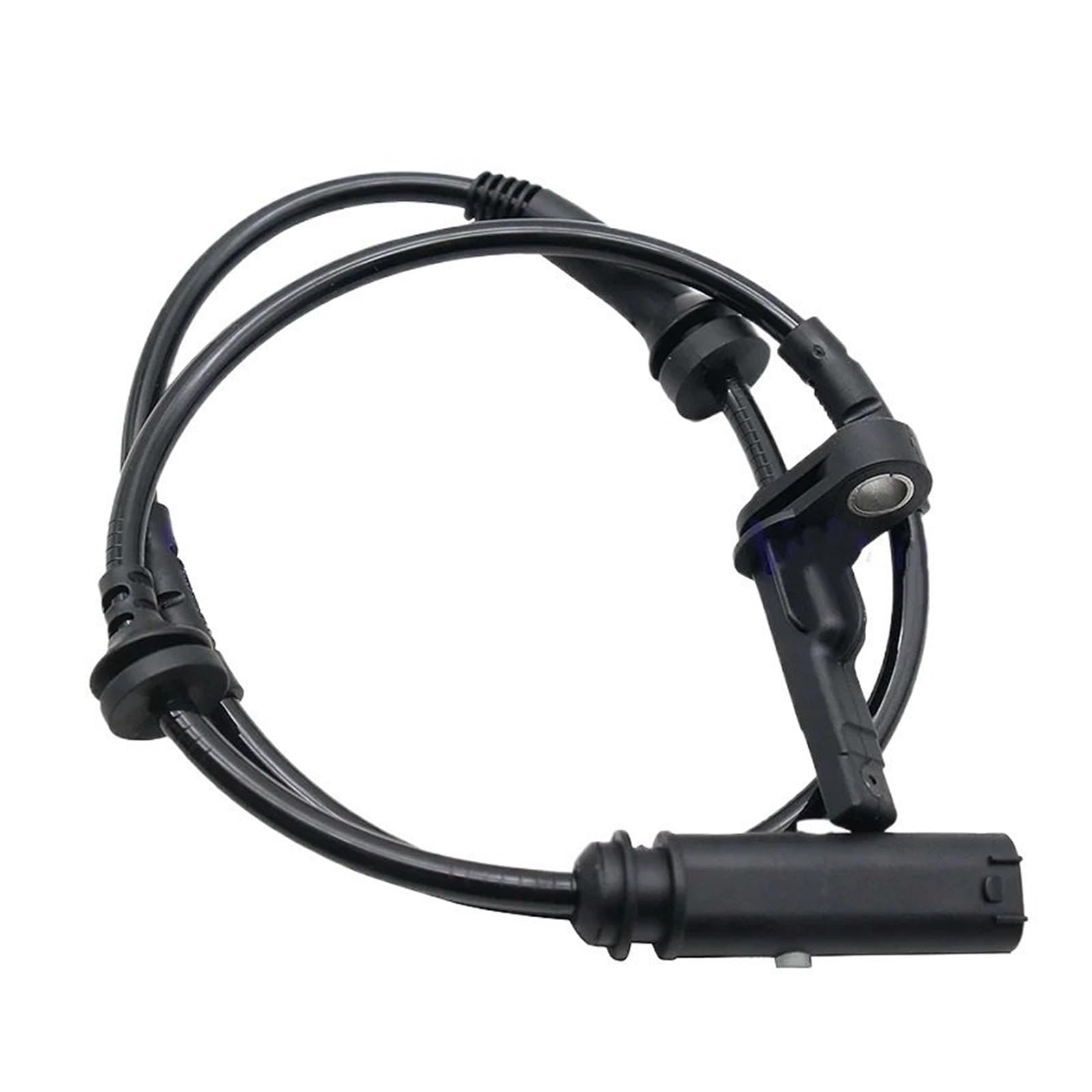 Czujnik ABS do BMW X3 F25 i X4 F26, przód/tył, lewy/prawy, czujnik prędkości koła, numery części: 34526869292, 34526869293, 34526788645, 34526788644