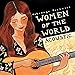 Women of the World: Acoustic
