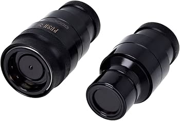 Amazon.com: Alphacool G3/8 Amazon.com: Alphacool G3/8