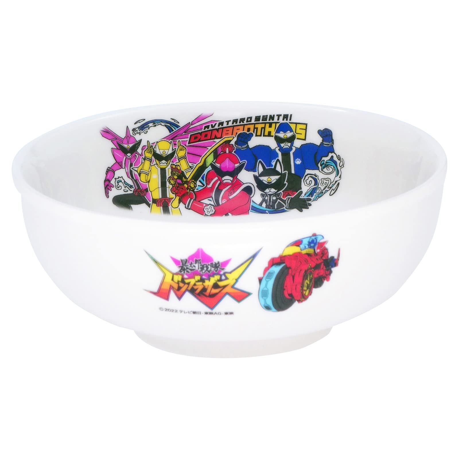 レア  VAMPS どんぶり ラーメン 皿 器 HYDE kaz 福岡 Amazon.co.jp: VAMPS どんぶり ラーメン 皿 器 HYDE kaz 福岡