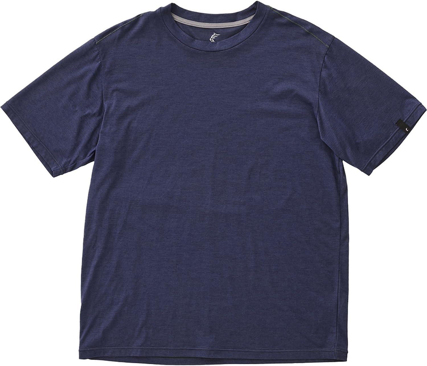 木梨サイクル 水森亜土 コラボT メンズXL （木梨サイクル Tシャツ 亜土 