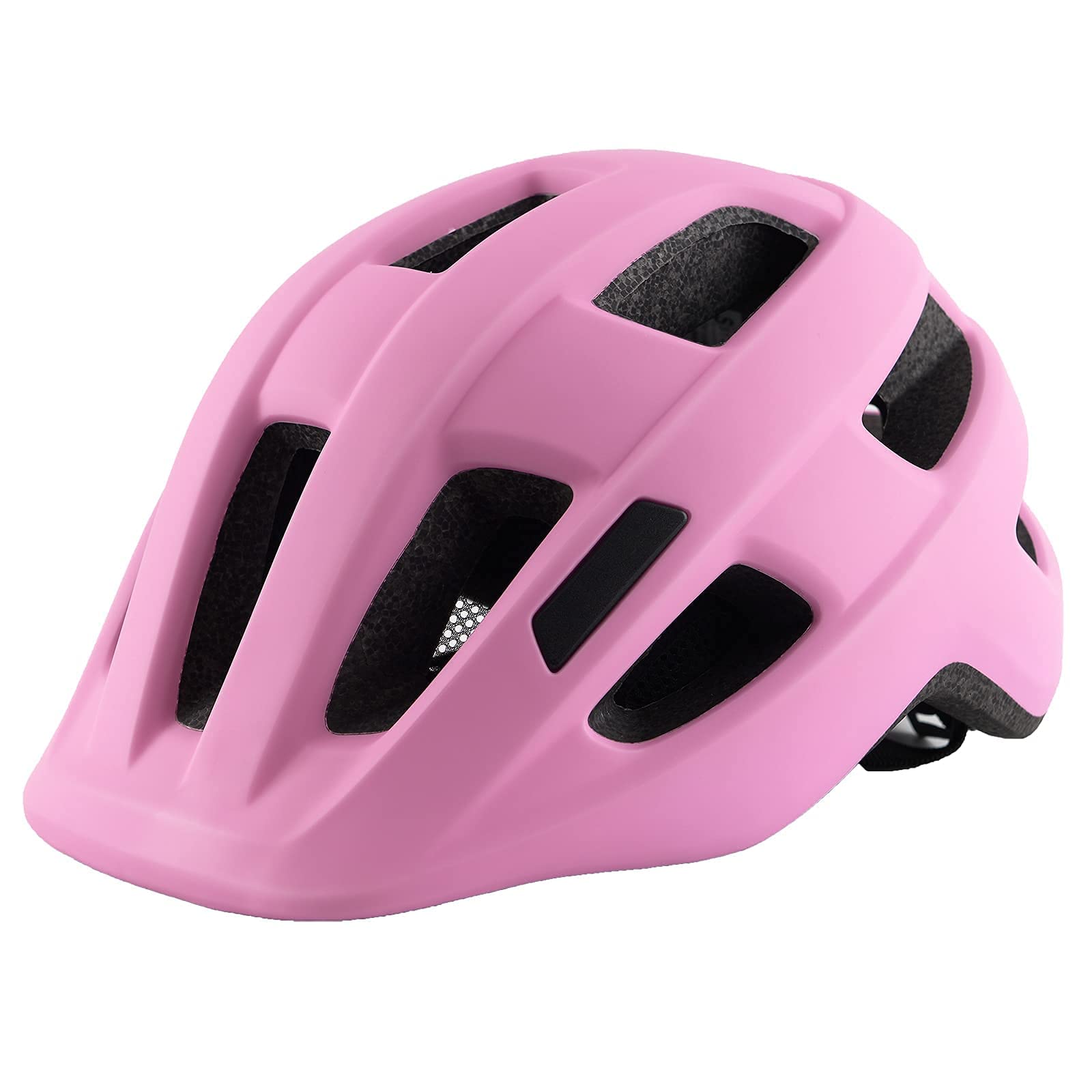 TLAMEE Kids Bike Helmet