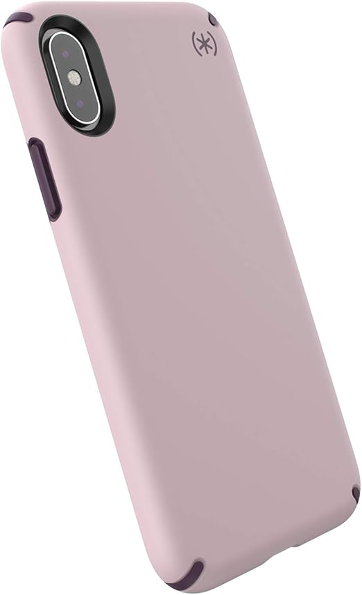 Speck iphone x case amazon Clearance