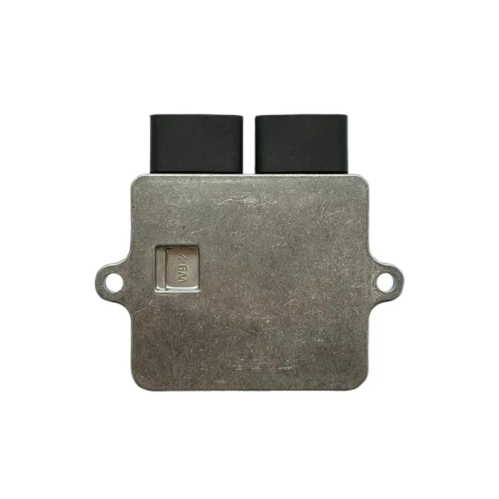 Componenti del controller ECU per iniezione elettronica carburante adatti per Hisun 400cc ATV UTV PJ00000392000000 Componenti per motociclette