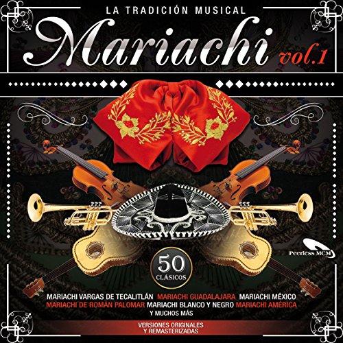 La Mejor review de Mantón manila para comprar hoy. 28 Mantón de manila