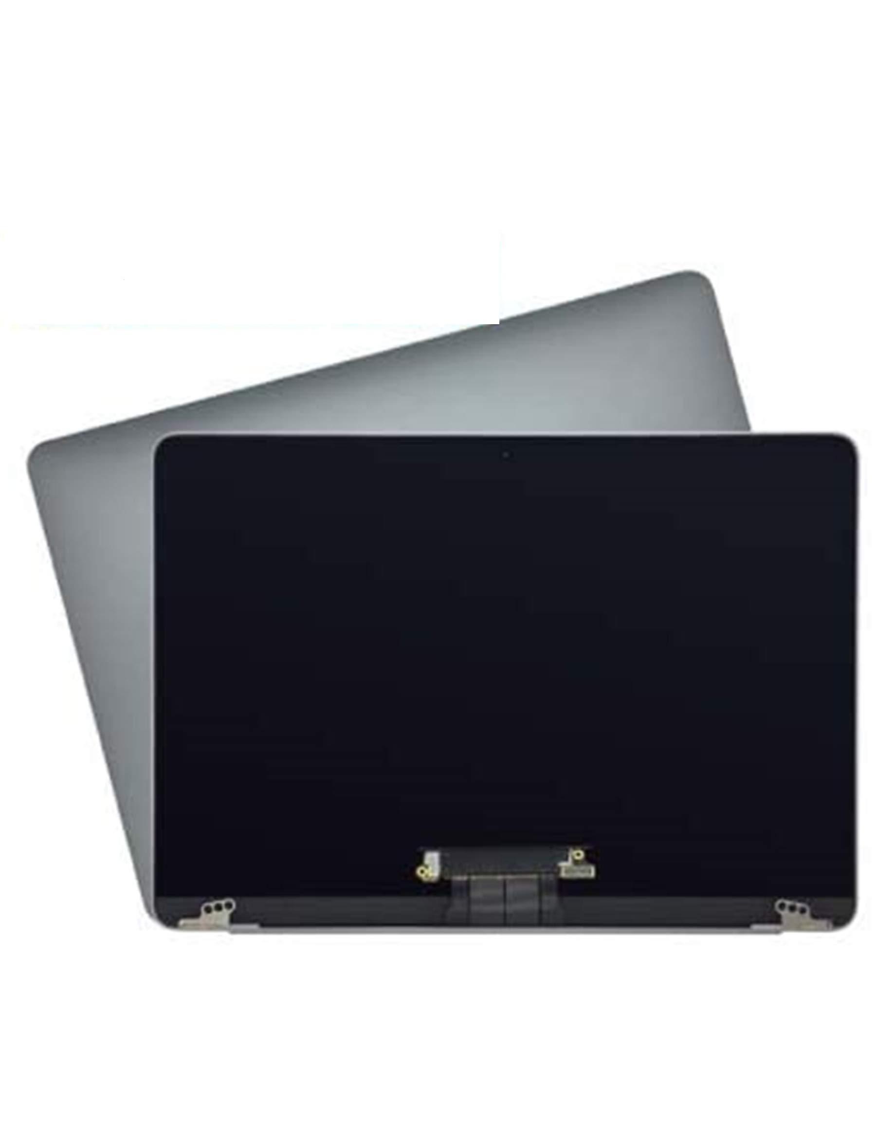 macさま専用ページ Markbass MAK-B/GV4/C-M Surf Green エレキベース Gloxyシリーズ