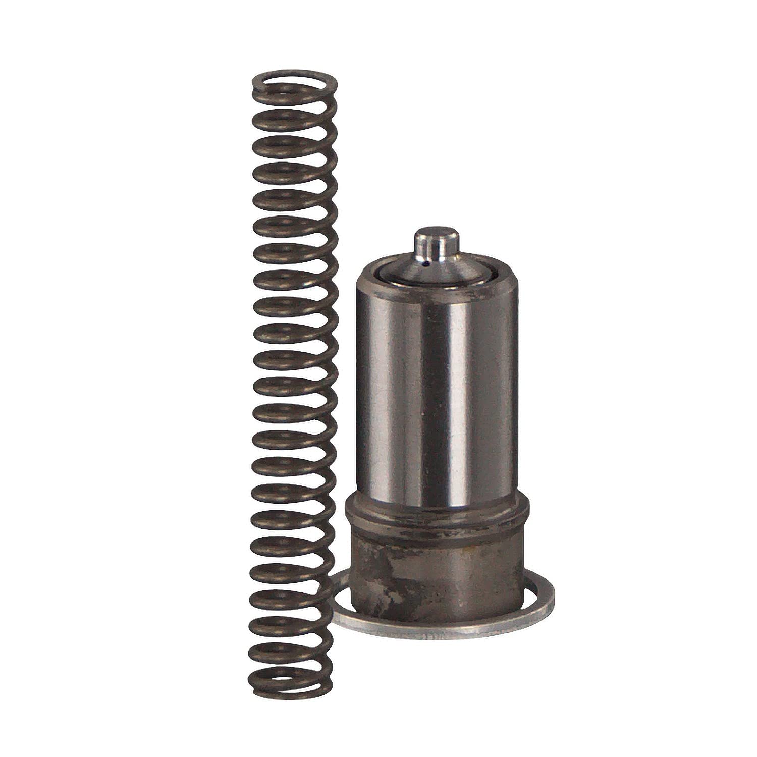 FEBI BILSTEIN Tenditore, Catena distribuzione 02454 | Compatibile con: MERCEDES-BENZ 124 Coupe, 124 Stufenheck, 124 T-Model, 190, E-CLASS, E-CLASS T-Model, G-CLASS, G-CLASS Cabrio