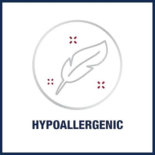 Miniatura 10 de Aquaphor Ungüento curativo  Protector de tamaño de viaje para piel agrietada  Manos secas talones codos labios 175 onzas paquete de 3  El embalaje