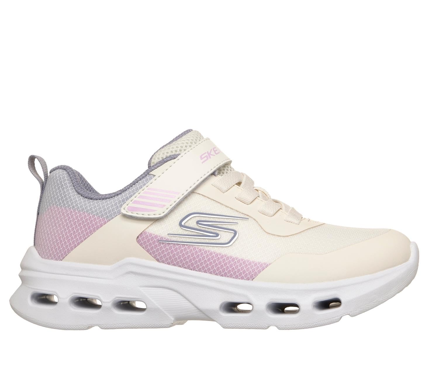 Skechers Glide-Step Aero Zapatillas Niñas
