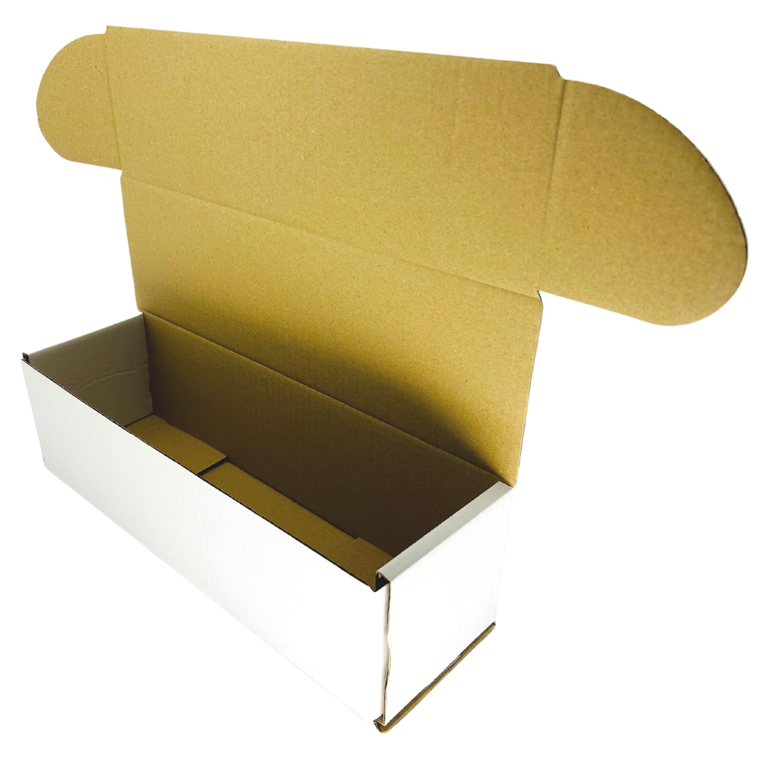 dimapax Faltkartons, Kartonagen, Kartons und Versandkartons für einfaches und sicheres Verpacken,Karton 1 Wellig aus Wellpappe,Versandkarton Onlinehandel