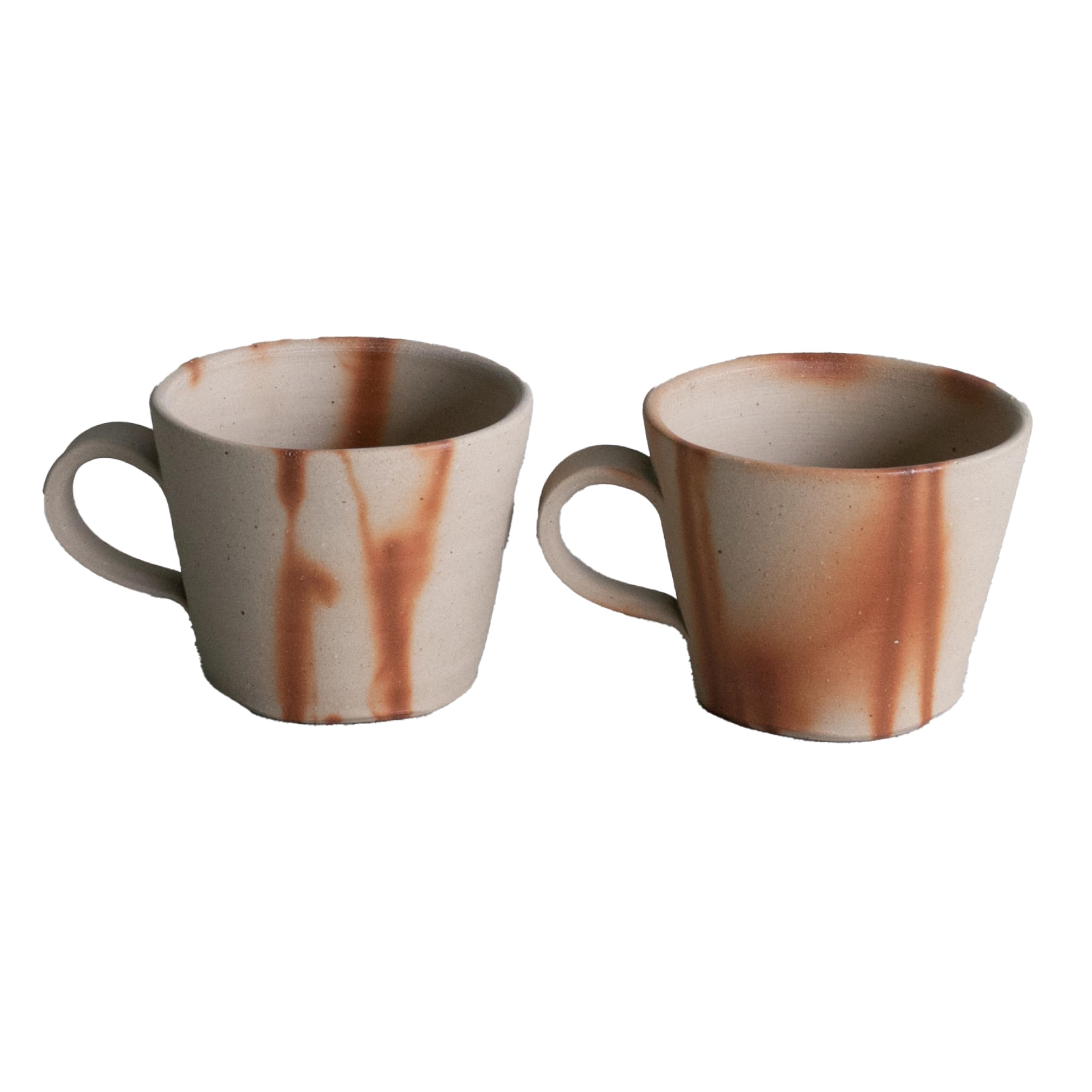 備前焼 備前緋だすきビアーマグギフト プレゼント お祝い 食器 グラス