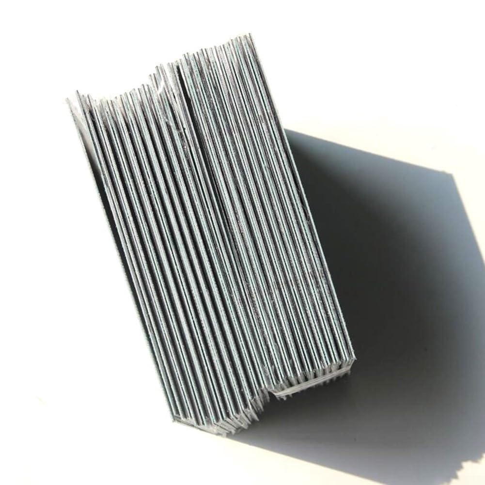 Pannello di carico solare all'aperto 10W 6V della soluzione energetica sostenibile compatibile con gli apparecchi multipli