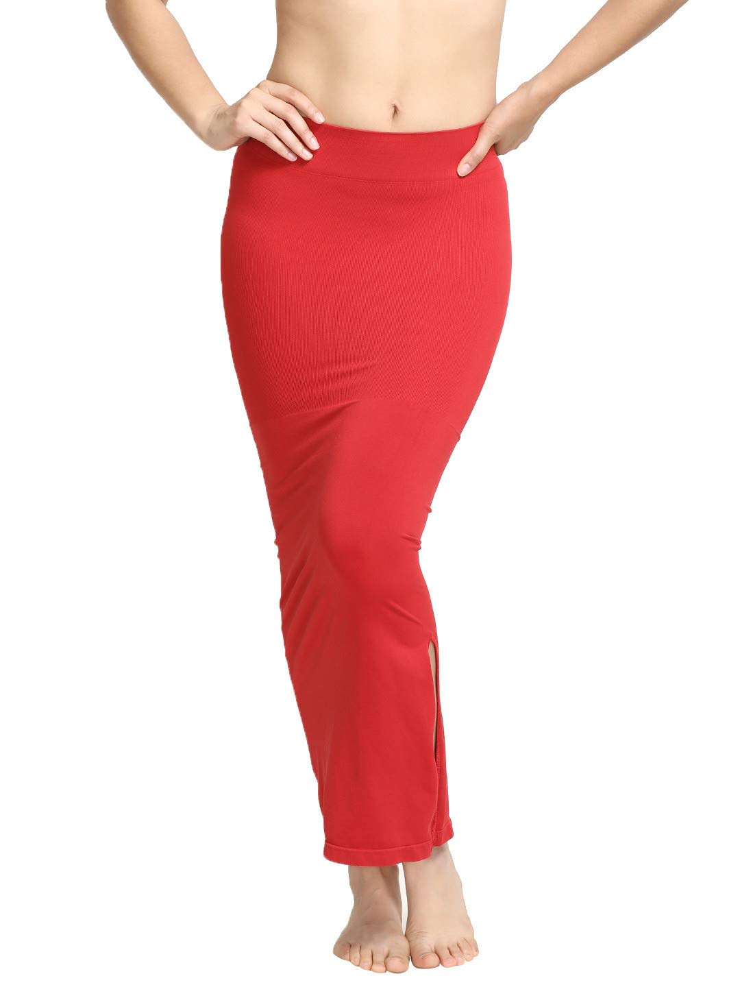 zivame Women's Straight-picture-41