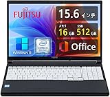 Fujitsu LIFEBOOKのAmazonの相場・価格を見る｜ヤフオクなどの 