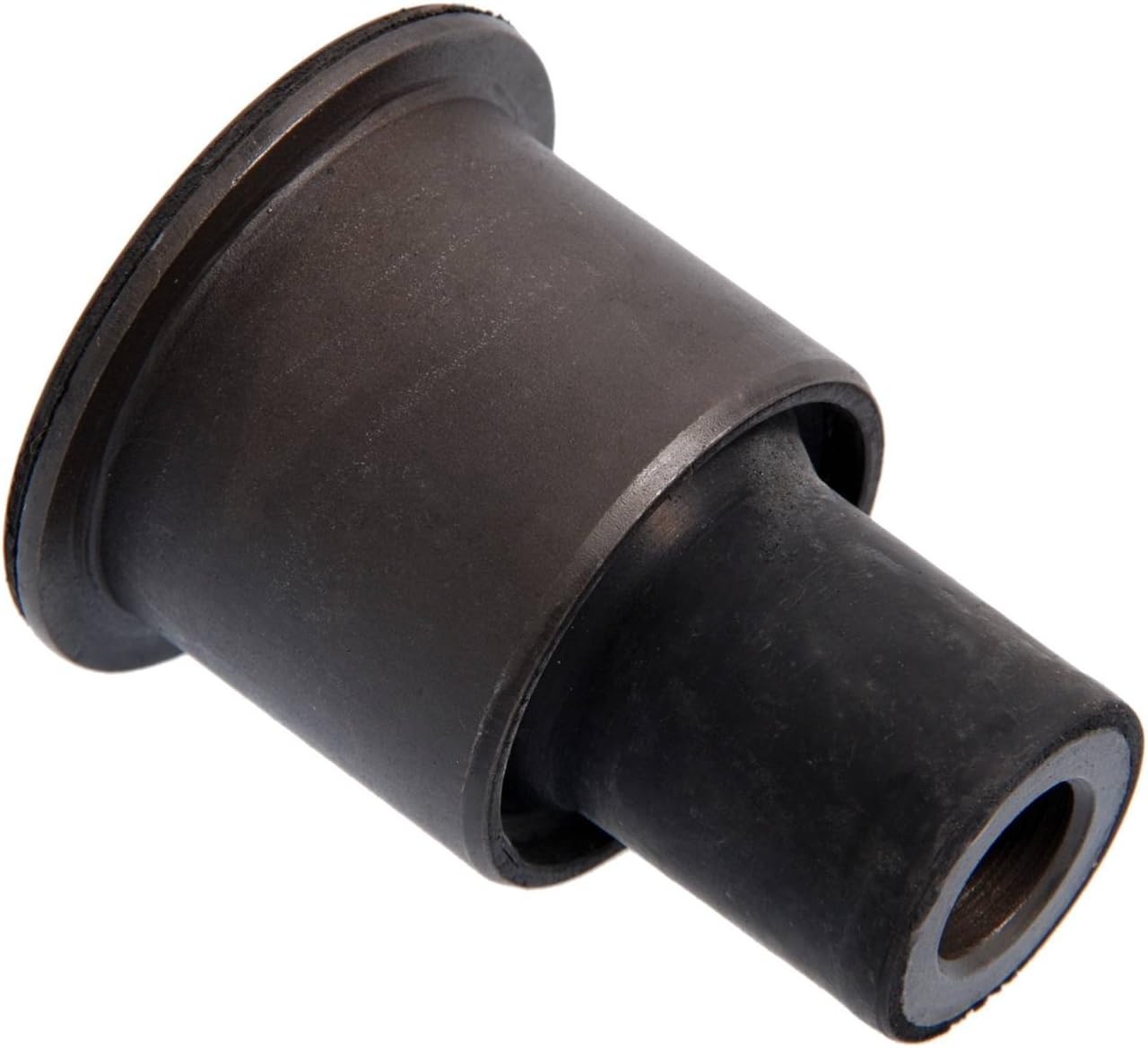 54501Ea00A - Arm Bushing (for Front Lower Control Arm) For Nissan - Febest