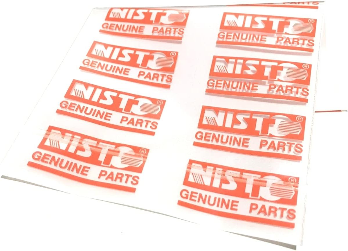 Boot Clutch Release Fork Dust Cover Rubber For 2000-2005 Toyota RAV4 XA20 ZCA25 ZCA26