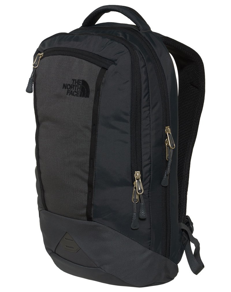 is the patagonia black hole duffel water proof Patagonia Black Hole 55L Review