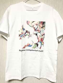 nujabes hydeout Tシャツ XL Nujabes Logo Tee - O.D – YEN TOWN