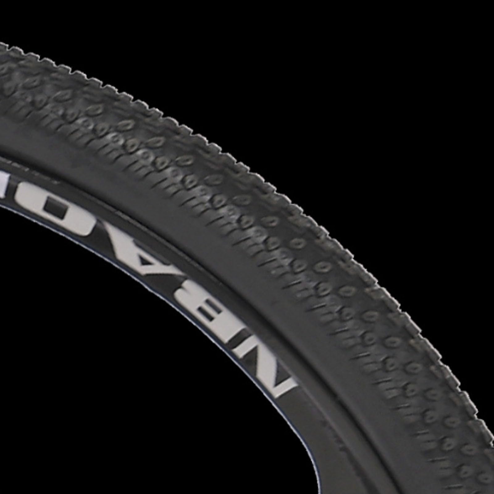 Bici da strada Dual Disc da 24 pollici con telaio in lega di alluminio leggero e cambio a 21 velocità, perfetta per uomini e donne