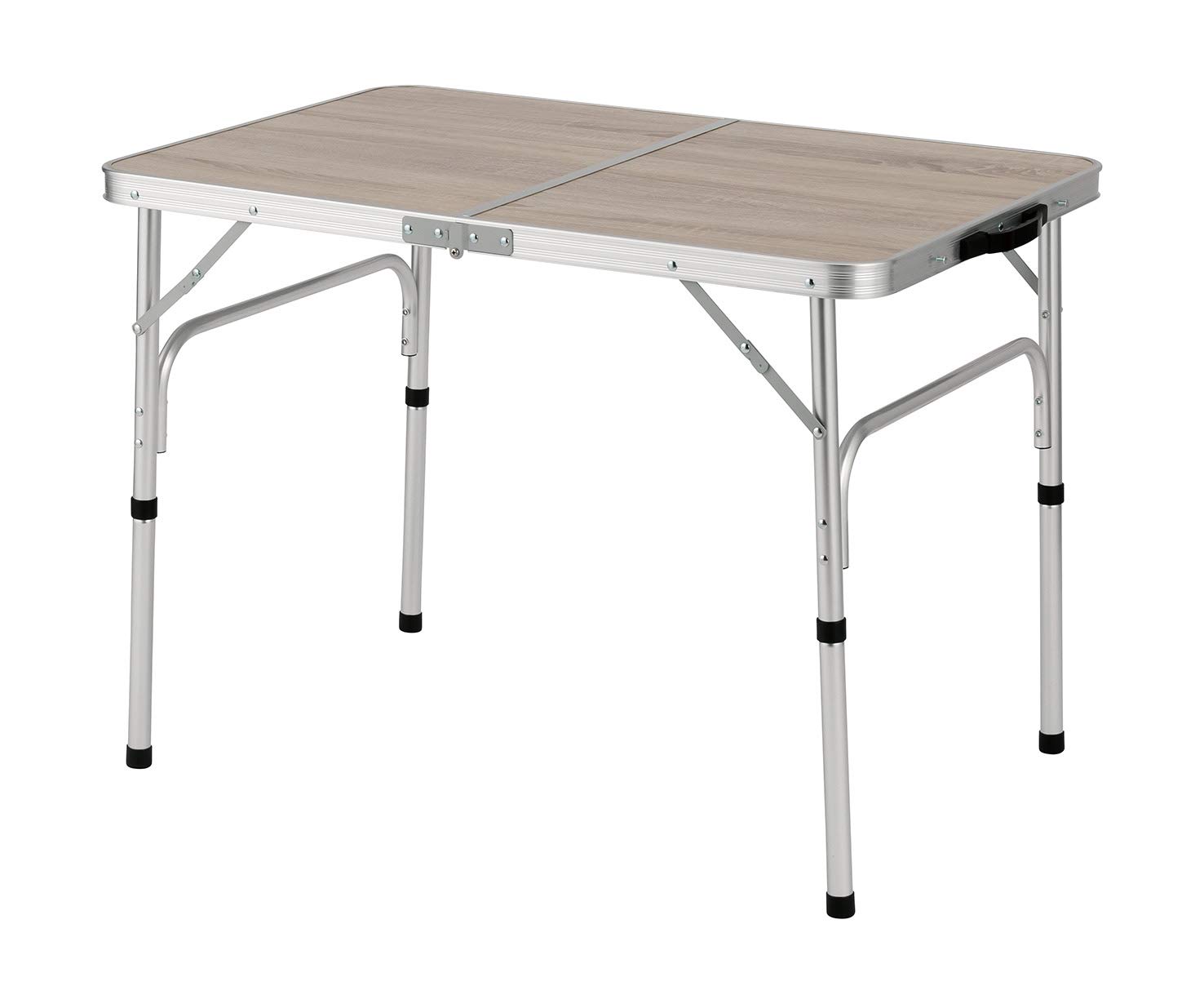 Amazon.co.jp: 【アウトドア・キャンプ・作業台・折りたたみ式】 武田  