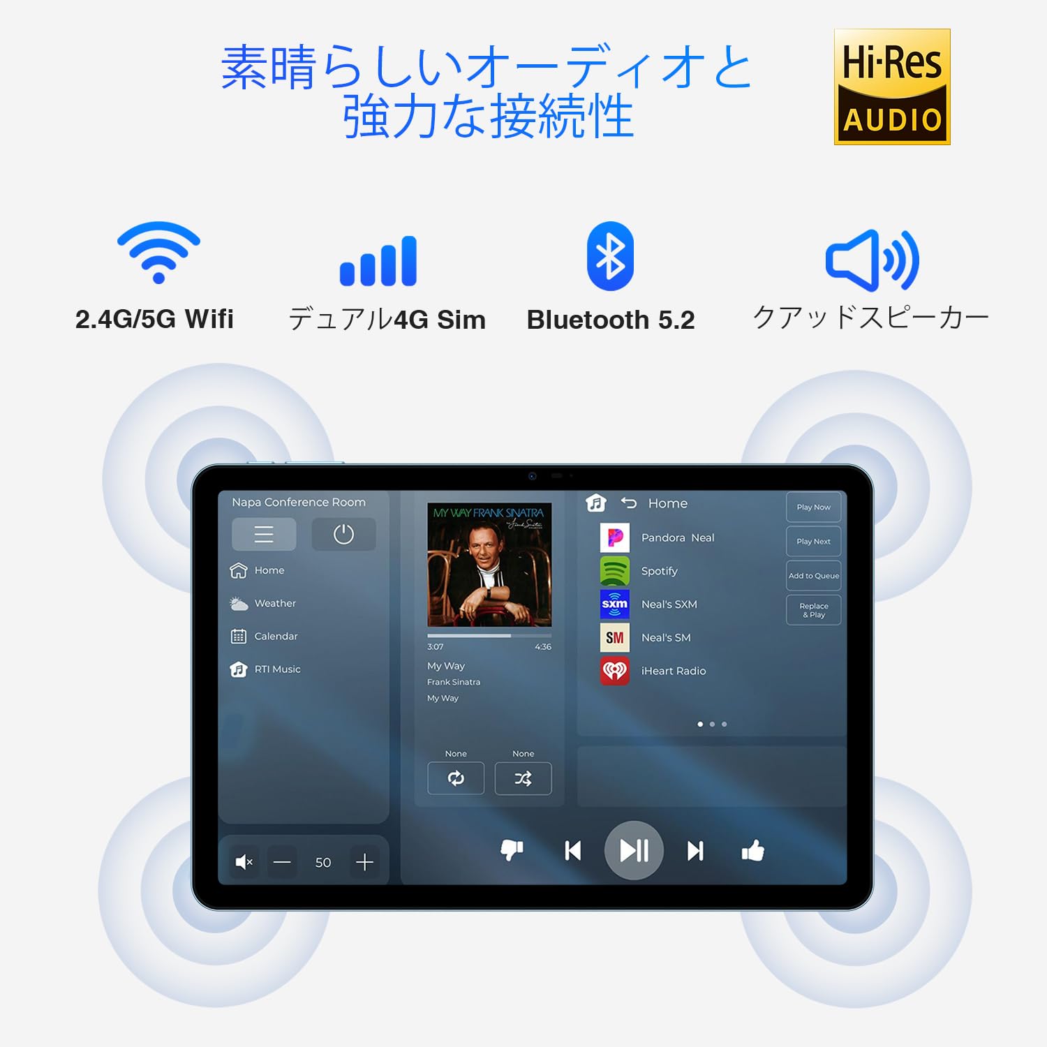 Amazon.co.jp: 【2.5K タブレット11インチ】DOOGEE T30 Pro 