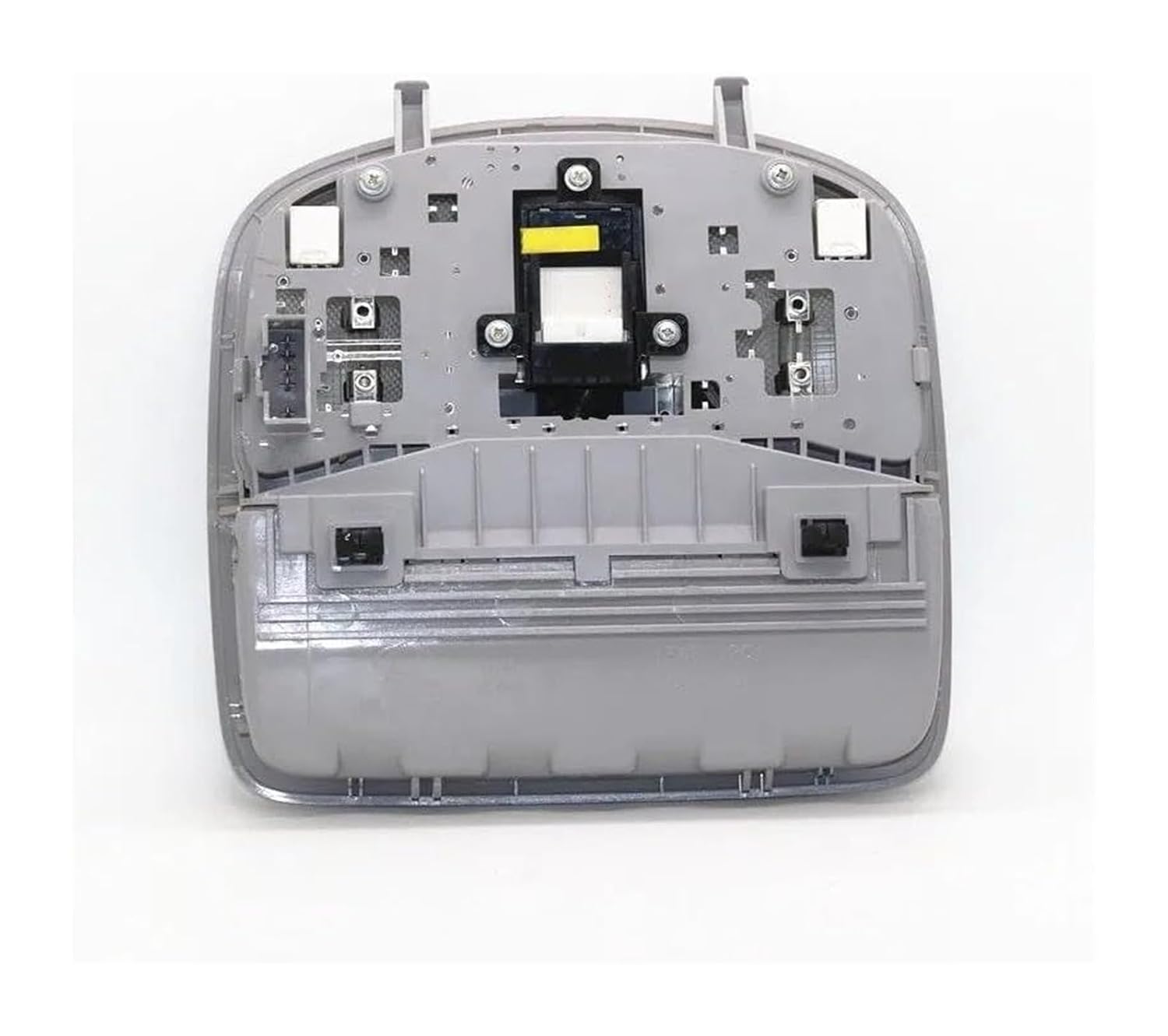 Roof Reading Light Switch for Hyundai Sonata 2011 2012 2013 928103Q010Tx Console Front Roof W/Sunroof Single Car Reading Light