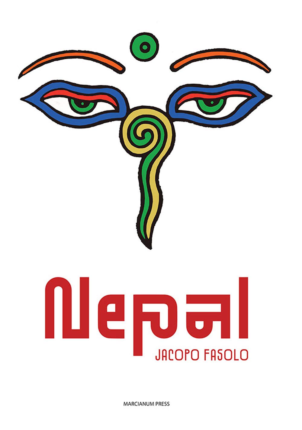 Nepal - 4