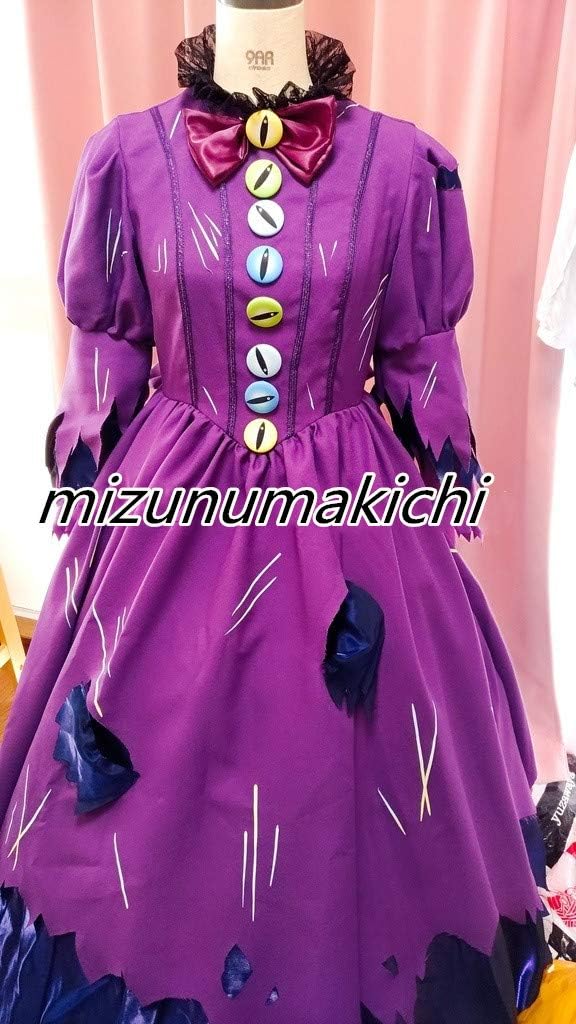 結婚祝い 黒猫ダンサー 仮装 Dハロ ワンピース単品 スプーキーboo 受注 コスプレ Padovanipetshop Com Br