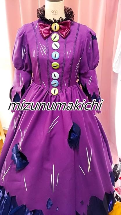 クリアランス ディズニー Dハロ ダルメシアン ダンサー コスプレ 仮装 Www Chanceauxsurchoisille Fr