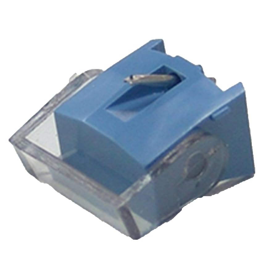 【88さん専用】 FORTIS 山梨県のカーセキュリティ・カーオーディオ・ドレス