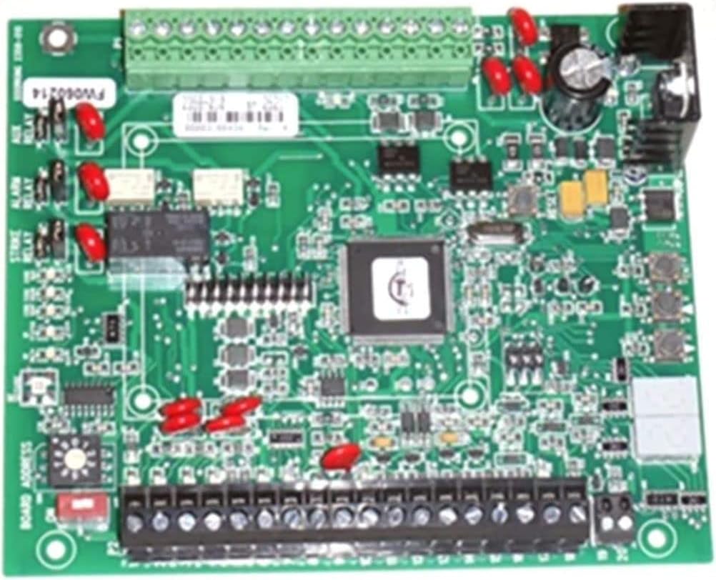 2358-010 - DOORKING PCB Reader Expansion