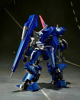 新品未開封　スーパーミニプラ 創聖のアクエリオン 青の騎士ベルゼルガ セット スーパーミニプラ 青の騎士ベルゼルガ物語 Vol.1(3個入) | 装甲