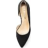 Product Photo 6