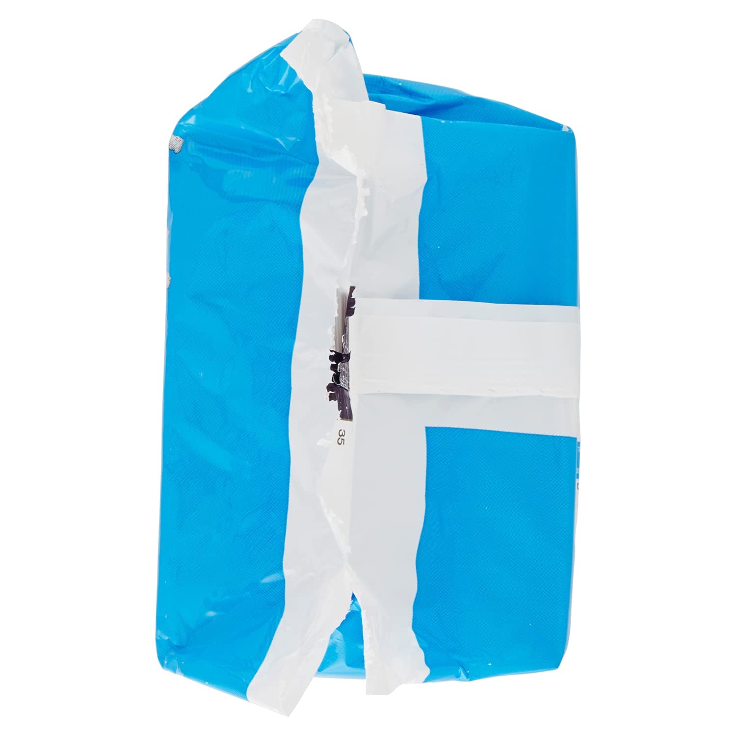 TESTPAKET Motta Buondì abgepackte Snacks gebackener Kuchen mit Zuckerguss 30 Stücke