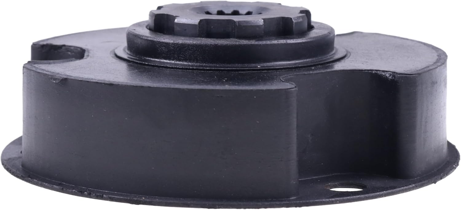 Coupling RG511-42630, RG511-4263-0 Compatible with Kubota Excavator KX61-3,KX91-3