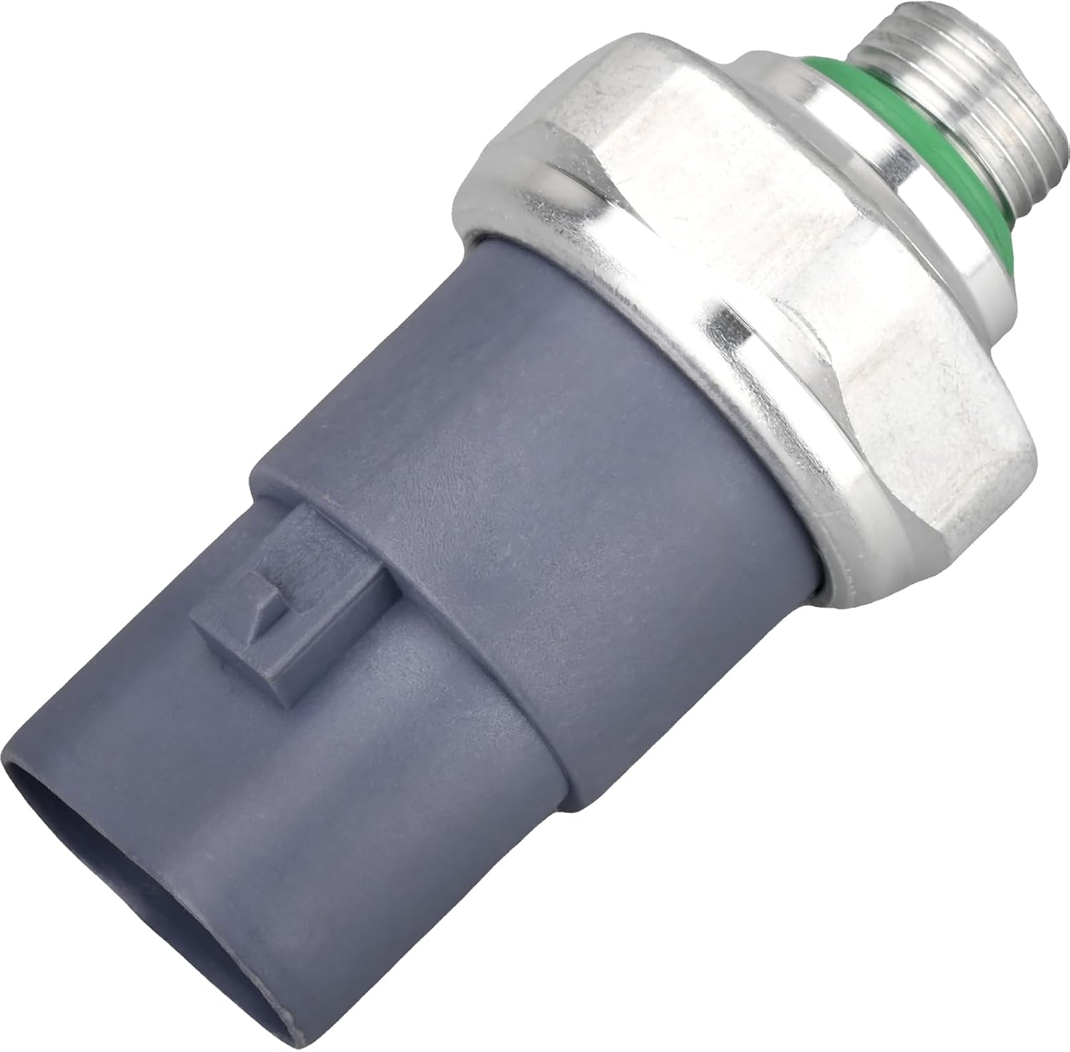 88645-60030 Air Conditioning Pressure Switch Compatible with Accord Camry Corolla Insight Land Cruiser Matrix Odyssey Ridgeline Sequoia Solara Vibe