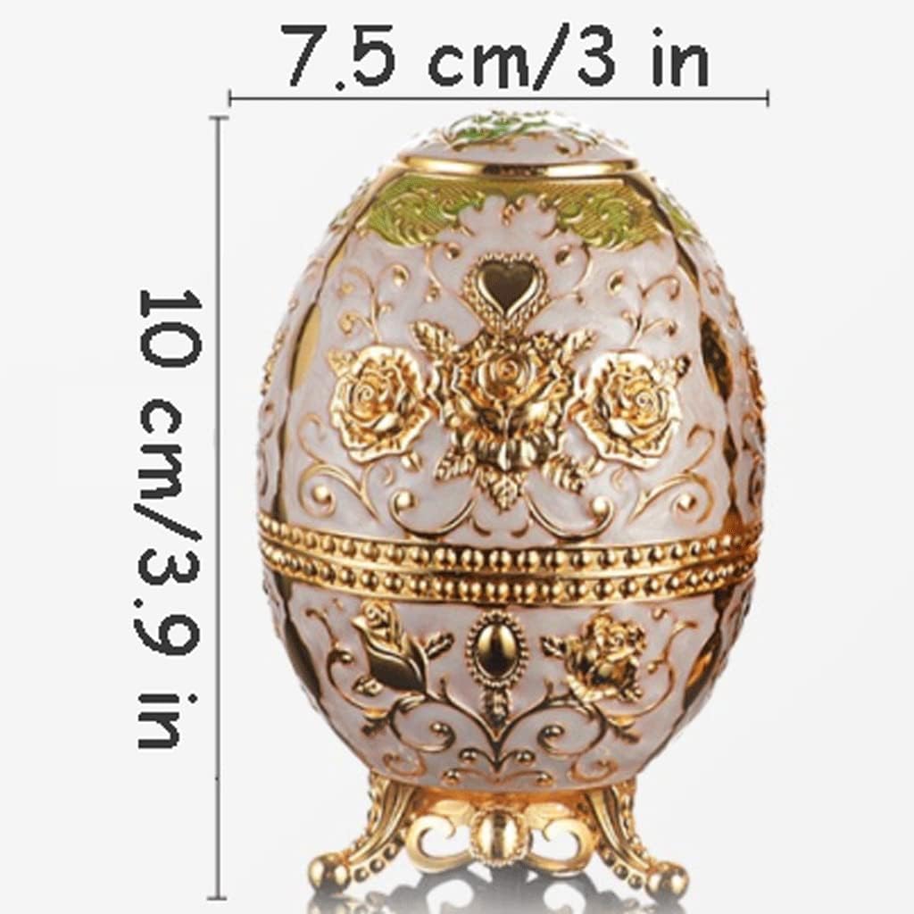 Exquisite Toothpick Holder Acrylic Toothpick Dispenser Push Type Toothpicks Container with Bottle Opener Sturdy