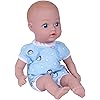 Product Photo 9