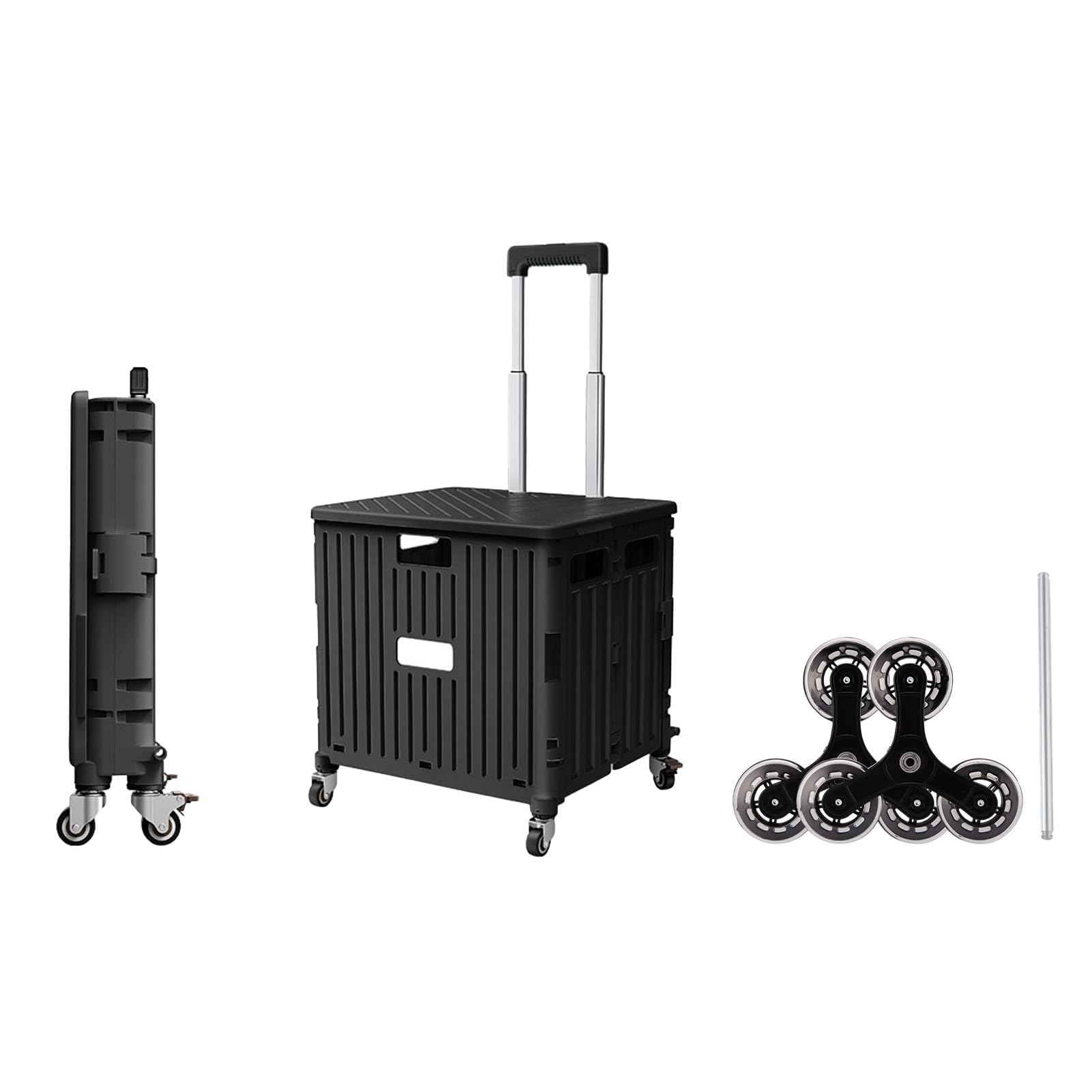 collection