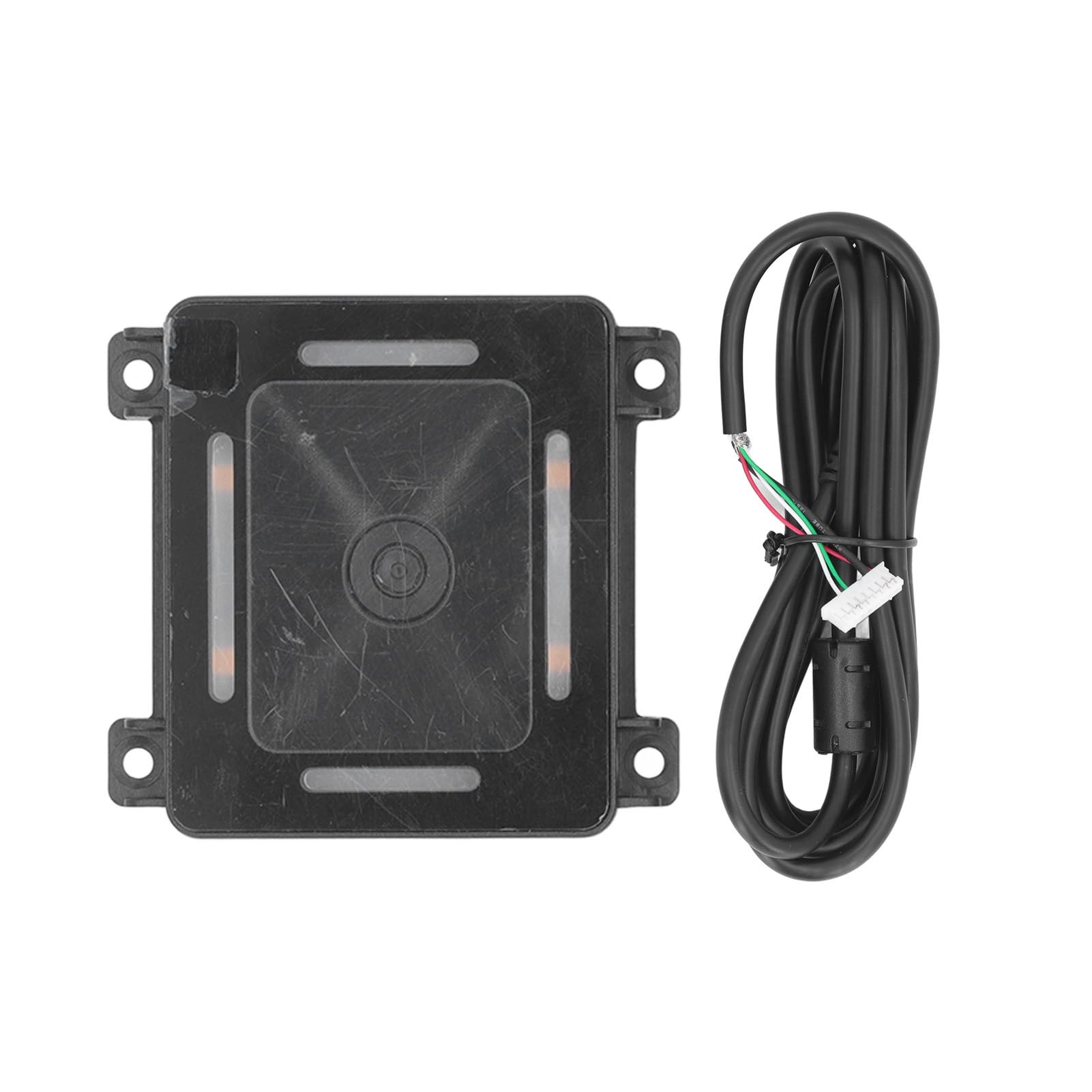 Module de Scanner de Codes-Barres 2D pour équipement Libre-Service