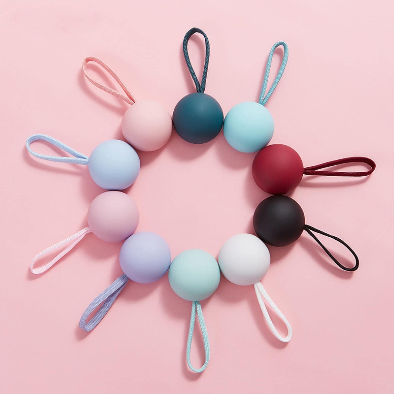 HLTYGWX Paraguas pequeño para Mujer, protección UV, sombrilla de Vinilo, Paraguas portátil de Bolsillo, Paraguas portátil